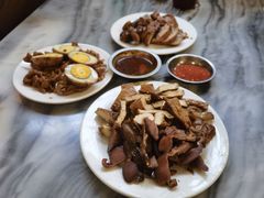 -再回首鸡肉米线(人民路一店)