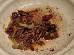 -鸽子窝(宋庄店)