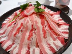 -呷哺呷哺(砂之船奥莱店)