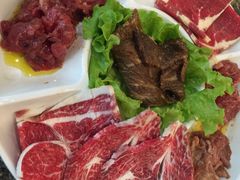 -韩罗苑(万象城店)