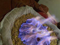 -沐善人家中医·推拿·理疗·三伏灸(新洲店)