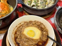 -好爸爸(印象城旗舰店)
