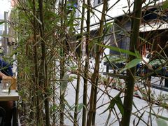 -桃园眷村(万象天地店)