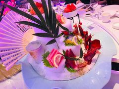 -东方御花园酒店