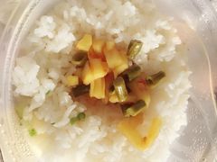 -袁森泰鲜汤(江汉区三民靓汤店)