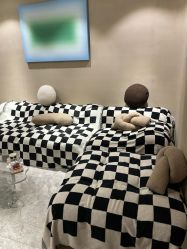 -KONSISTANT科思坦汀问题肌·科技美肤