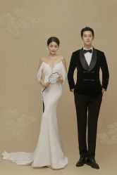 -古摄影婚纱(湛江霞山步行街店)