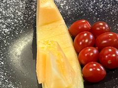 -雷泰泰台式胡椒虾(滨江金铂湾店)