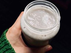 -奈雪的茶(华侨城创意园店)