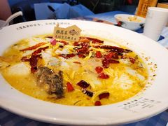 -胡桃里音乐酒馆(罗湖HALO广场店)
