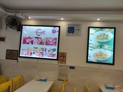 -一起吃小龙虾·海鲜(海珠店)