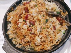 -日昌餐馆(亦庄店)