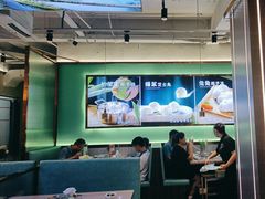 -探窝·竹笙椰子鸡(杨箕店)