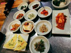 -金顺碳烤肉(1号店)