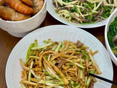 -毛哥小馆子(百井坊巷店)