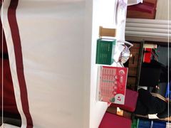 -潇湘码头·鲜湘菜(清河店)