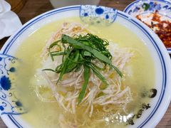 -肖四女乐山跷脚牛肉(世博源店)