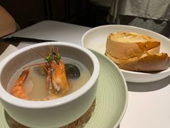 -王品牛排(珠海富华里店)
