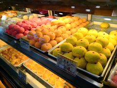 -赞记龙凤礼饼(广州市二宫向群宾馆店)