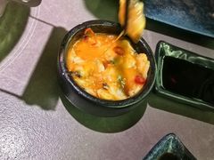 -沼津港精致料理·寿喜烧·烧鸟(龙湖南桥天街日料榜单店)