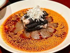 -红杏酒家·地道川菜(一品天下店)