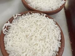 -嘉丰湘菜馆(芳群园店)