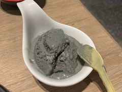 -好牛烧肉(世茂广场店)