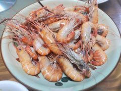 -富诚美食
