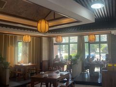 -邮亭陈鲫鱼·重庆老字号(大足直营店)