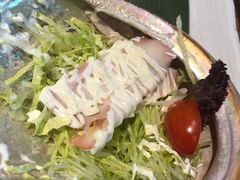 -匠和风精致料理(莆田财富中心店)