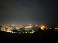 -西尖山公园
