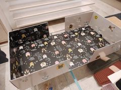 -LOEWE罗意威(万象城店)