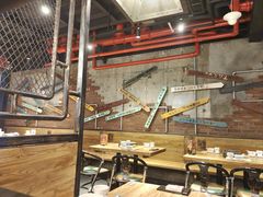-管氏翅吧(中关村店)