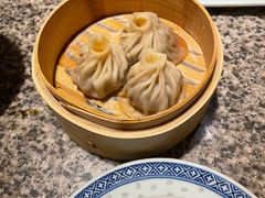 -南京大牌档(人民广场店)