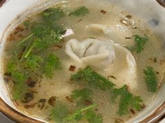 -19号私房菜(云南路店)