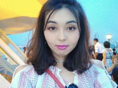 -武汉两江游览·夜游长江(汉口粤汉码头)