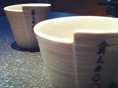 -将太无二·北美传奇寿司(瑞士公寓店)