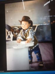 点击看大图 iphone_upload_pic-西瓜庄园儿童摄影