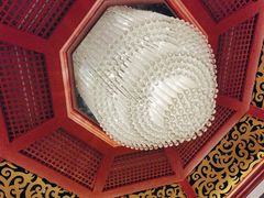 -银都上海菜馆(粤海东路店)