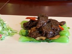 -郑庄脂渣海鲜楼(九水路店)
