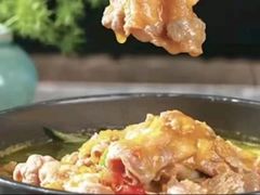 -悦慕·花满溪(新城吾悦店)