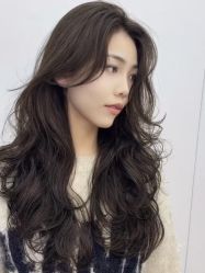 -MONE美发沙龙