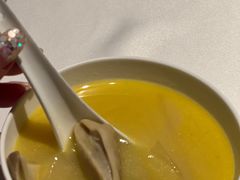 -湘上湘(米其林餐厅-正大中心总店)