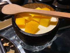 -凤园椰珍·臻品椰子鸡(保利时光里店)