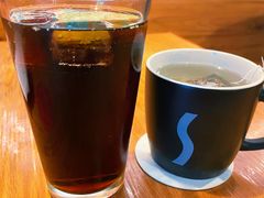 -悠航SLOWBOAT(三里屯店)