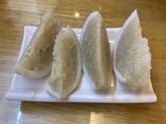 -千盛海南粉(金鸡岭店)