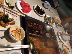 iphone_upload_pic-海底捞火锅(海宁路店)