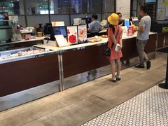 -巴黎贝甜(印象城店)