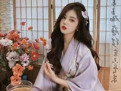 -南笙•新瘾私享日式SPA