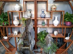 -燚焱炎火铜锅涮·烧烤